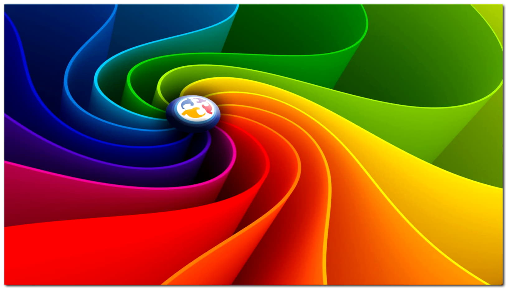 155% casino match bonus at Mobile Bet Casino