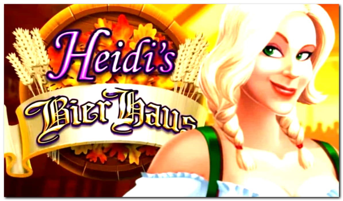 EURO 615 FREE CHIP at 888 Casino