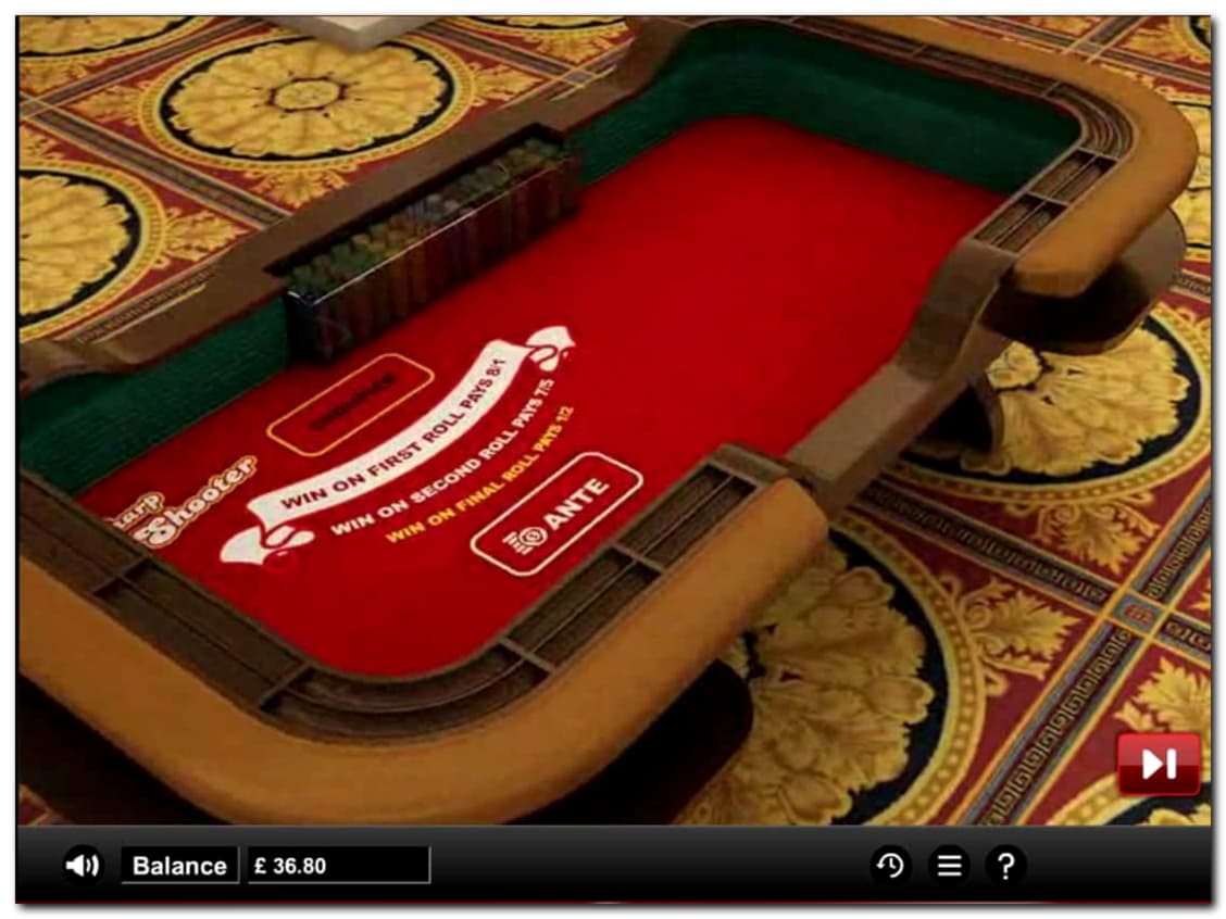 EUR 4870 No Deposit at BranGo Casino