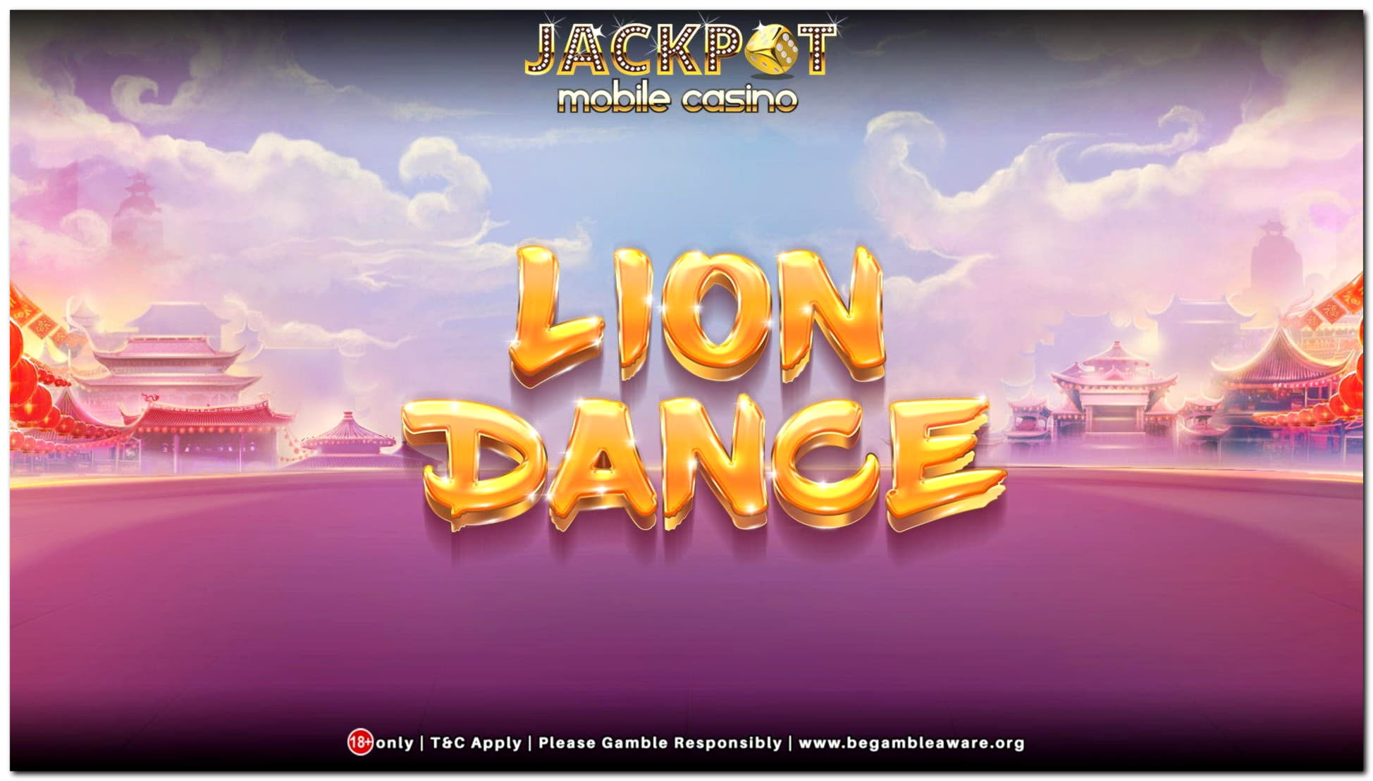 $480 FREE CHIP CASINO at BranGo Casino