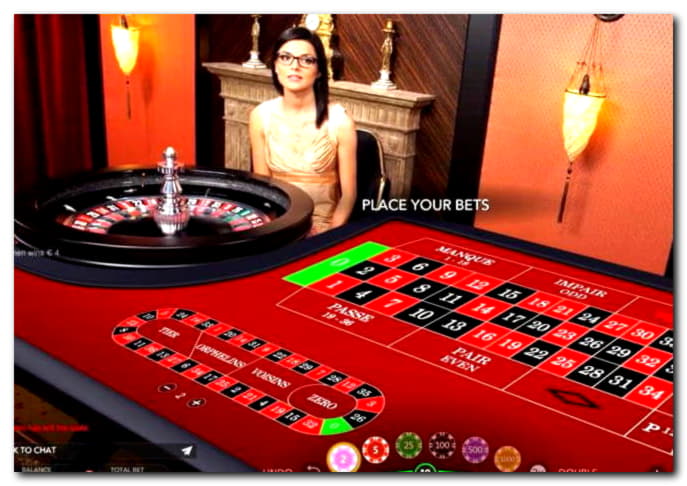 ﻿$290 FREE CASINO CHIP at bWin Casino