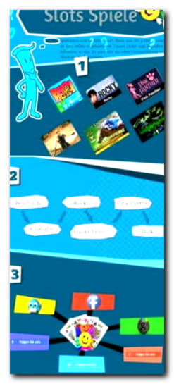 €435 Free chip at Golden Star Casino
