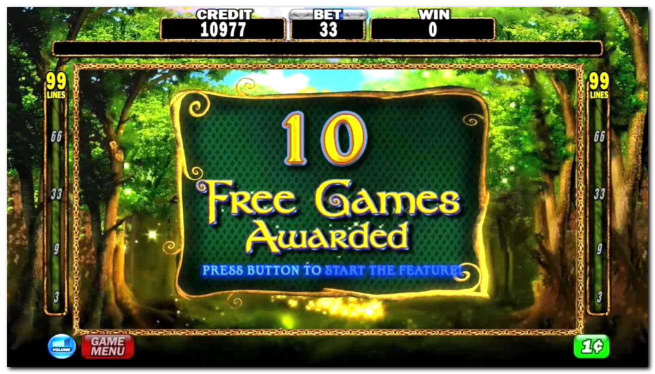 EUR 4230 No Deposit Bonus Code at Liberty Slots Casino