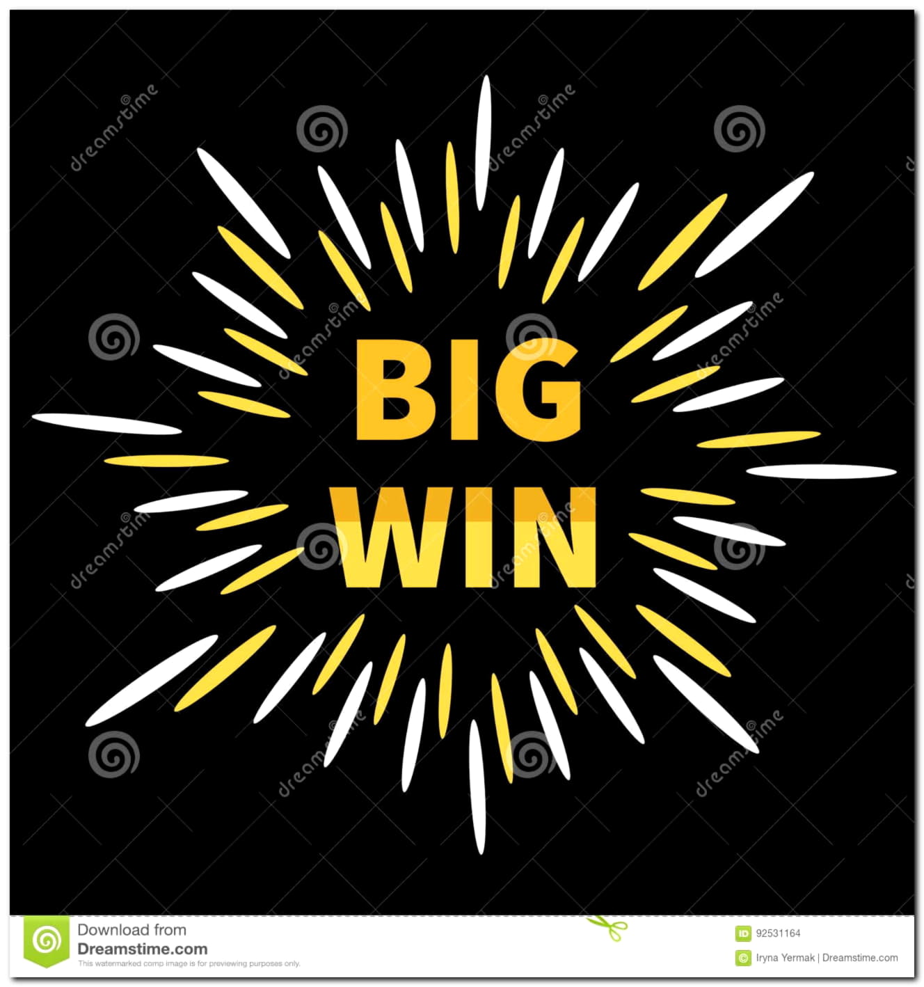 $135 Free Casino Ticket at Golden Star Casino
