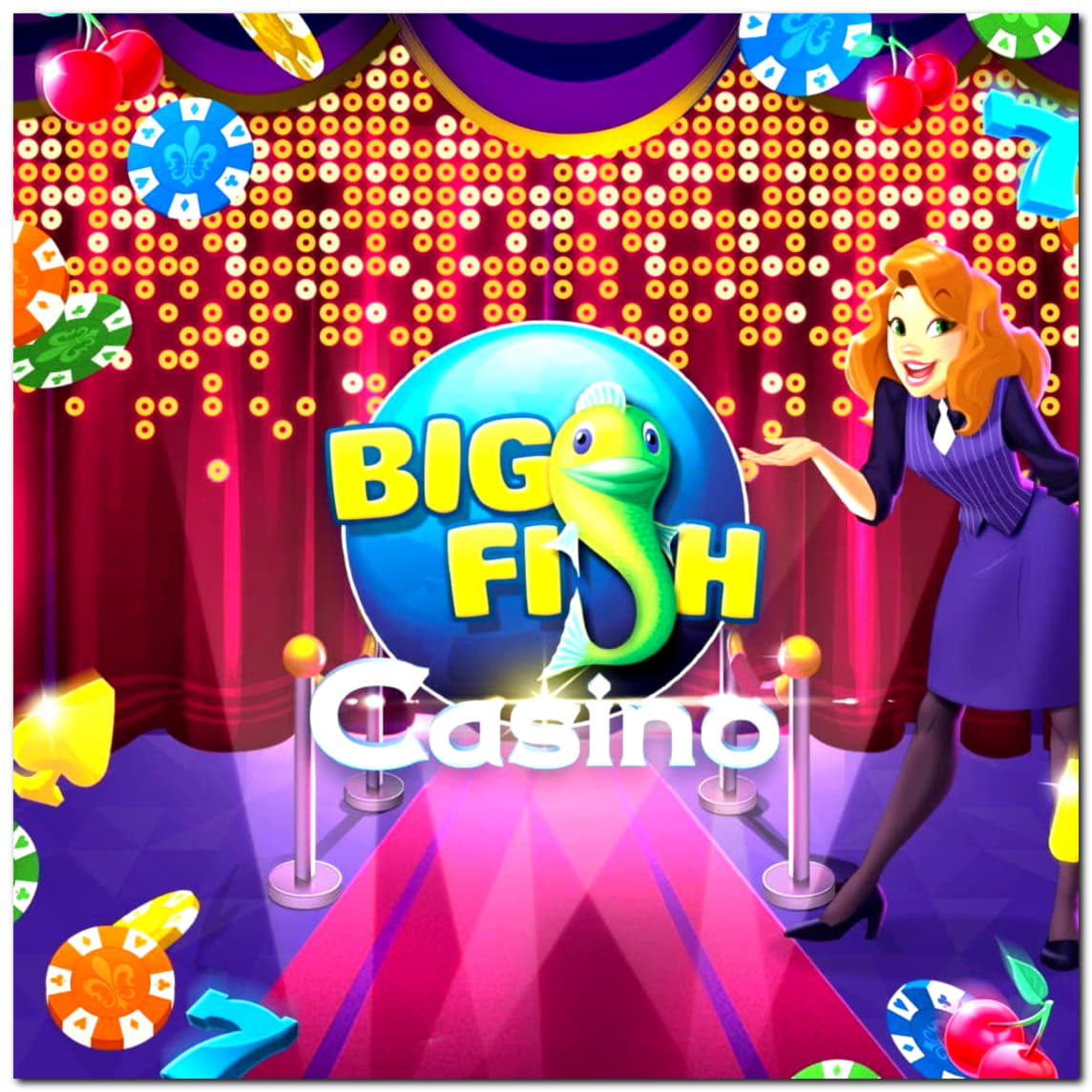 90% No Rules Bonus! at Casino com
