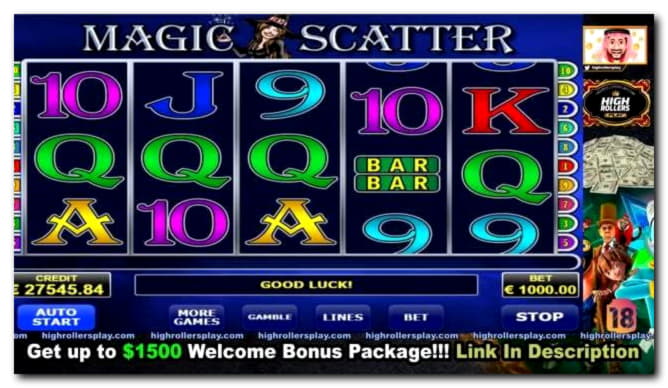 €4920 NO DEPOSIT CASINO BONUS at Casino Action