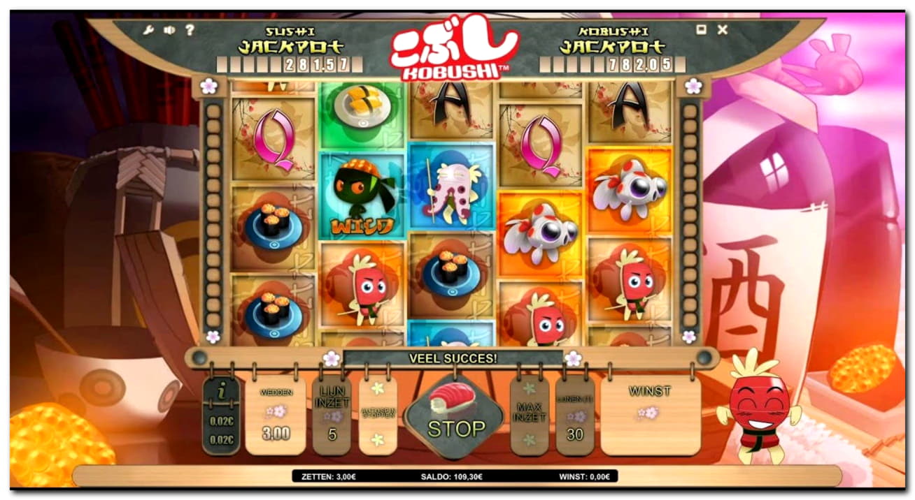 €350 Free Casino Tournament at bWin Casino