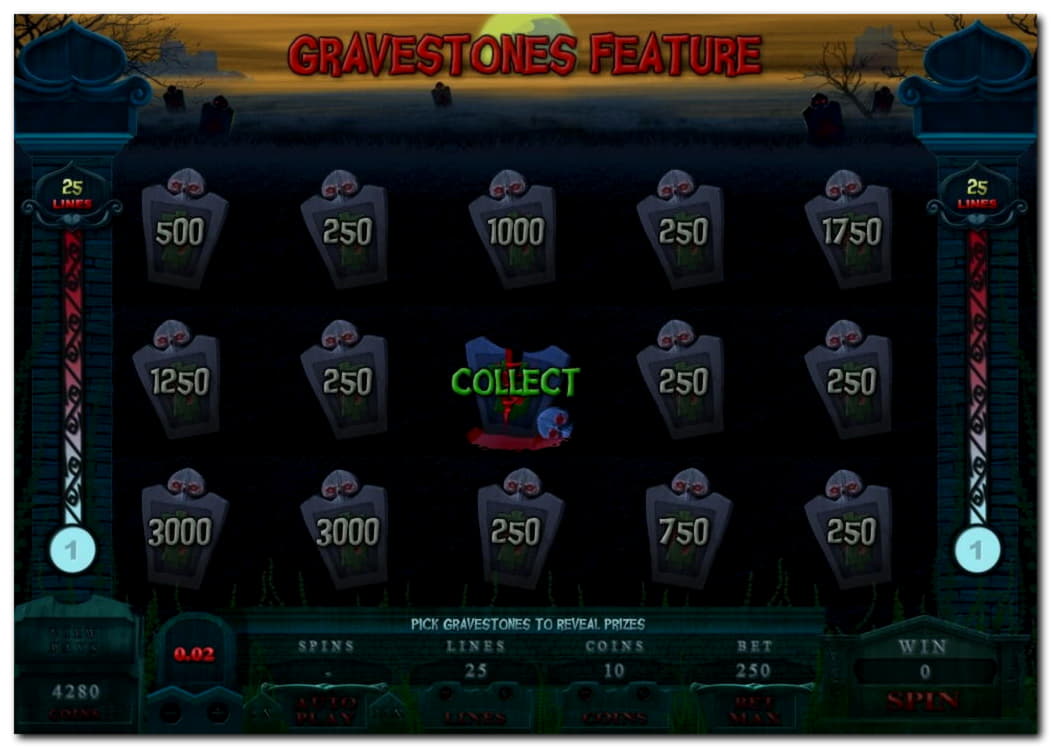 290 free spins casino at 888 Casino
