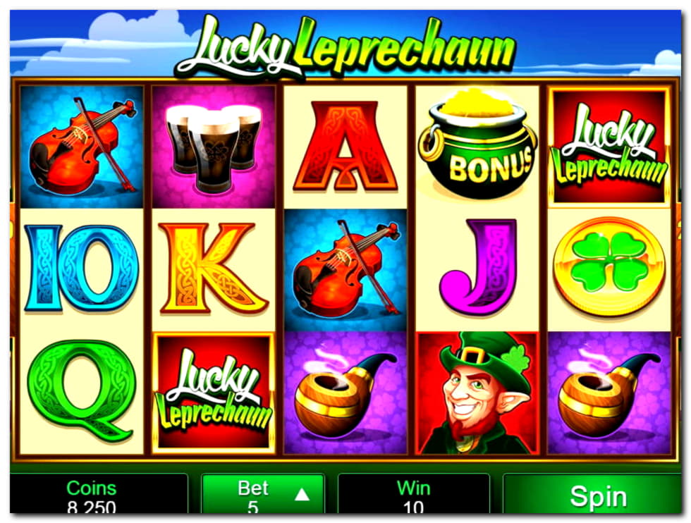 £595 FREE Chip at Liberty Slots Casino