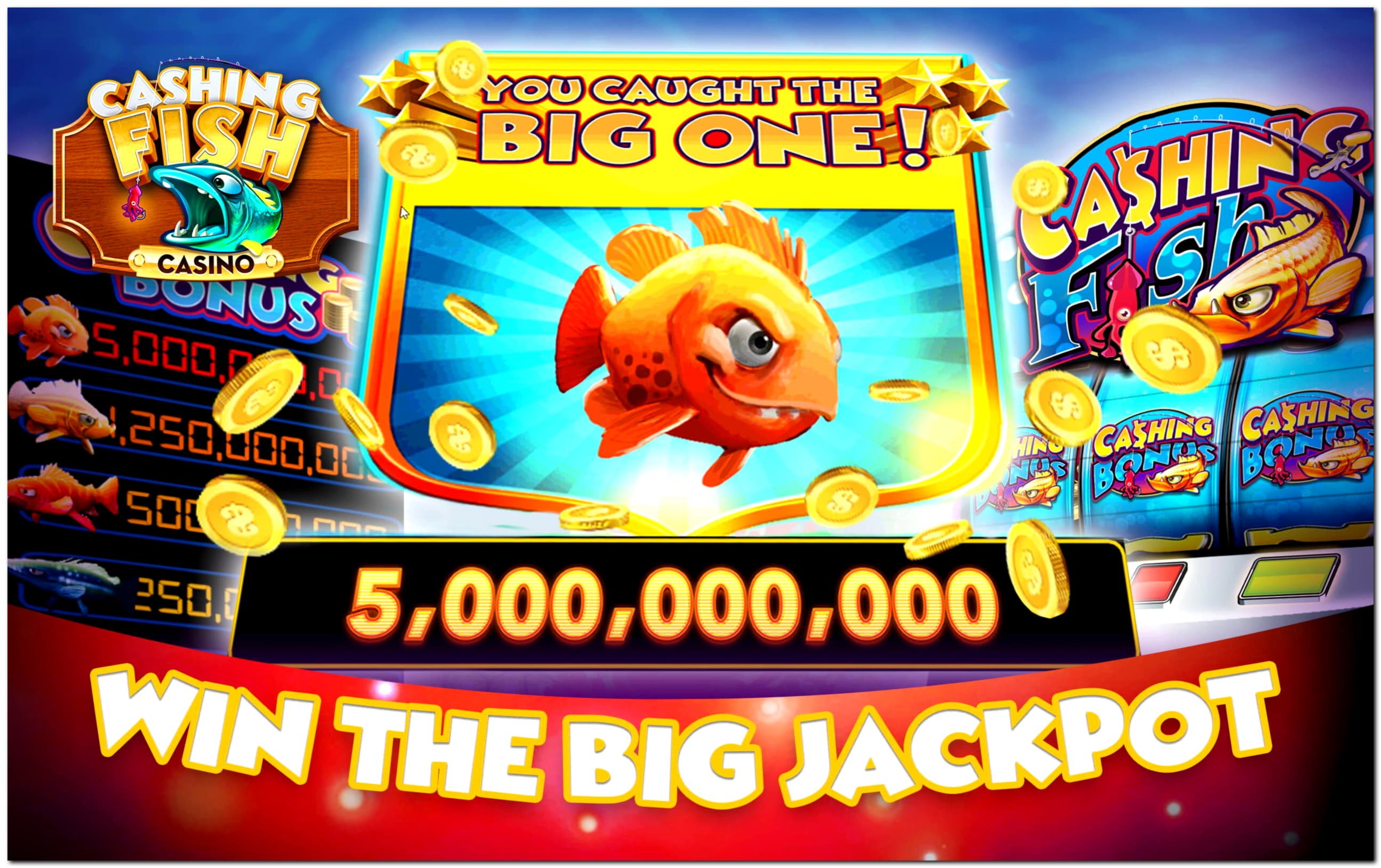 £3800 No Deposit at Win A Day Casino