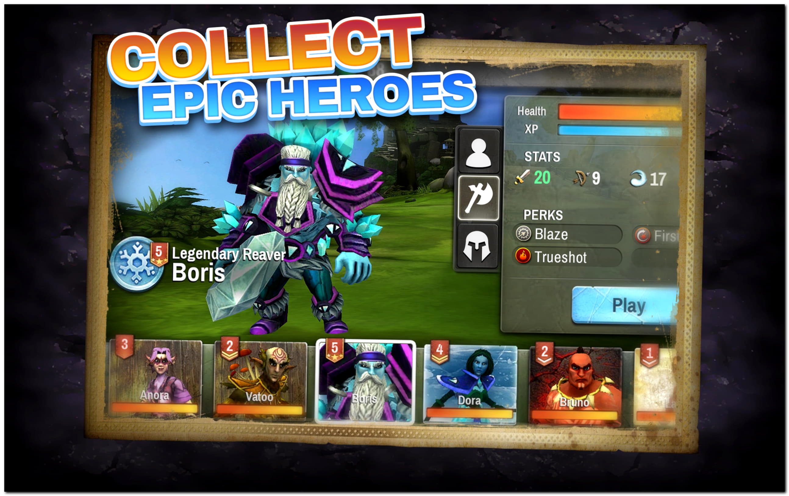 ﻿$4390 No deposit bonus casino at Casino Action