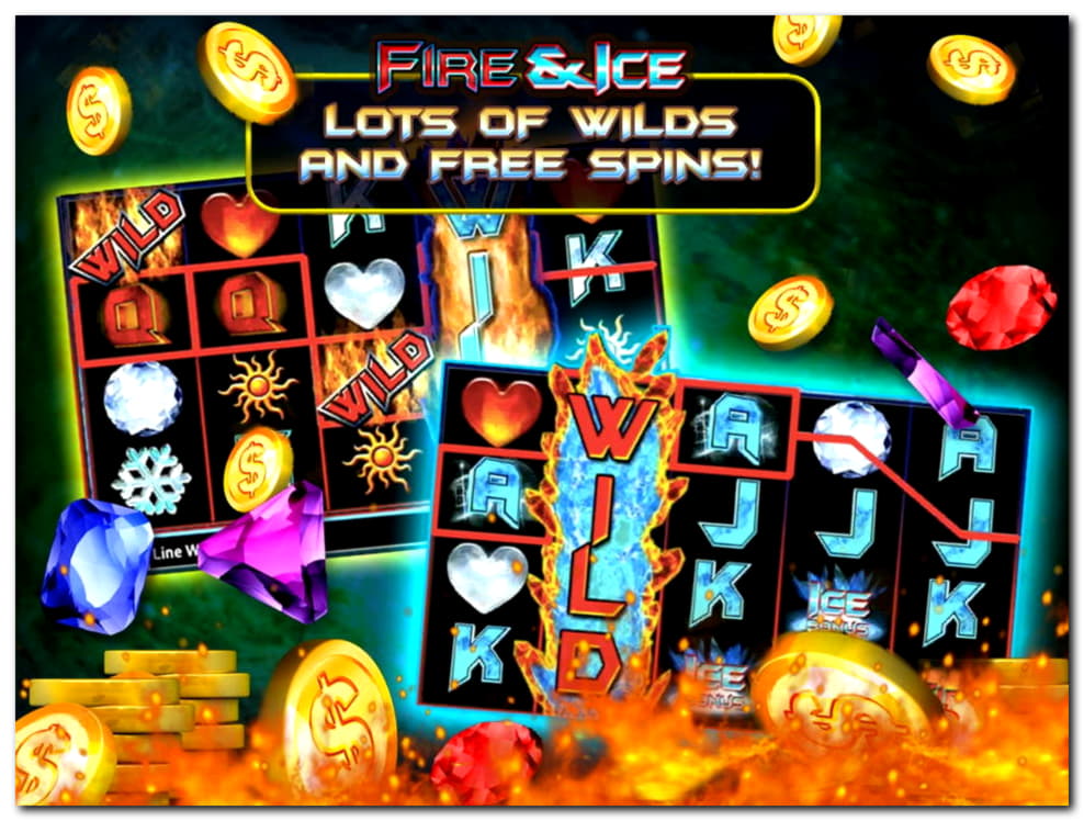 165 Trial Spins at Mega Casino