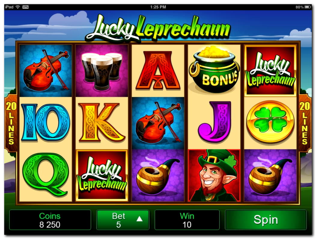 ﻿$930 Free Casino Tournament at Liberty Slots Casino
