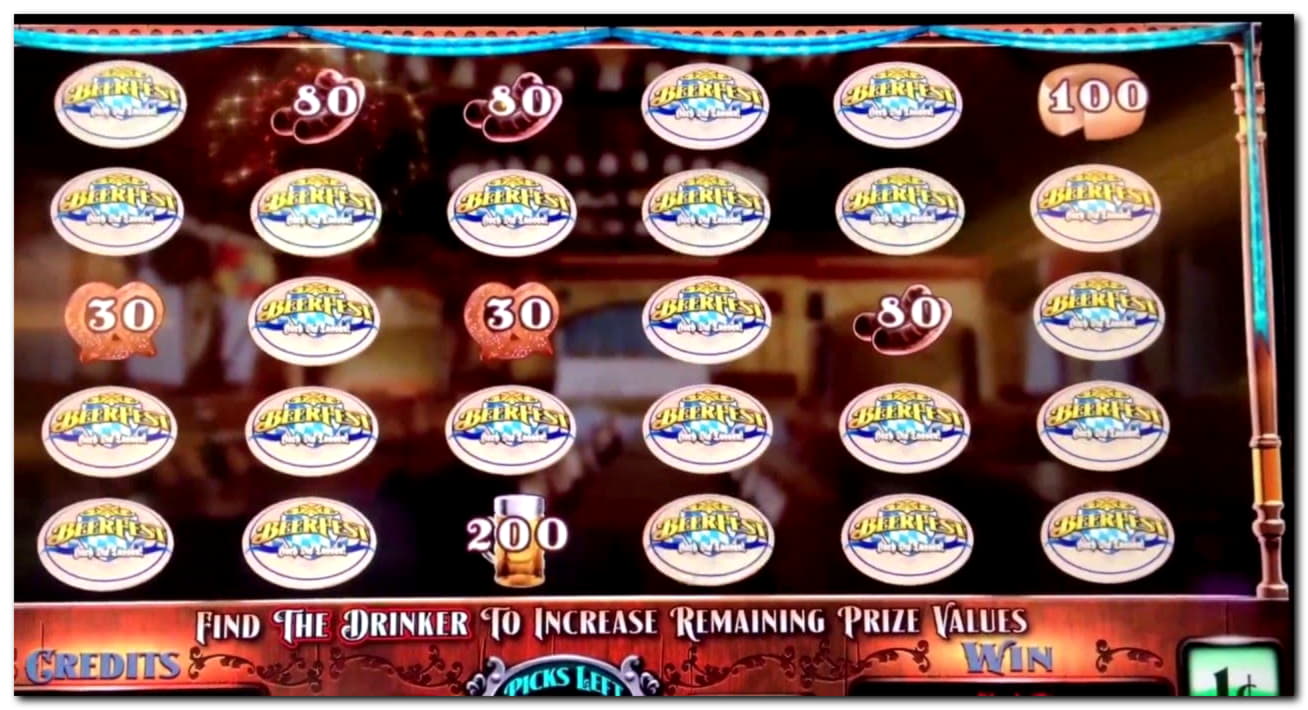 345% First Deposit Bonus at Slots Million Casino