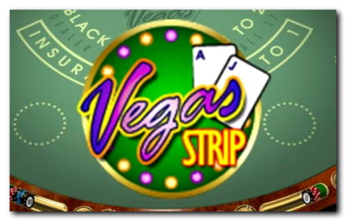 Eur 275 Casino tournaments freeroll at Casino Action