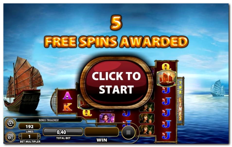 €425 Casino Tournament at Mobile Bet Casino