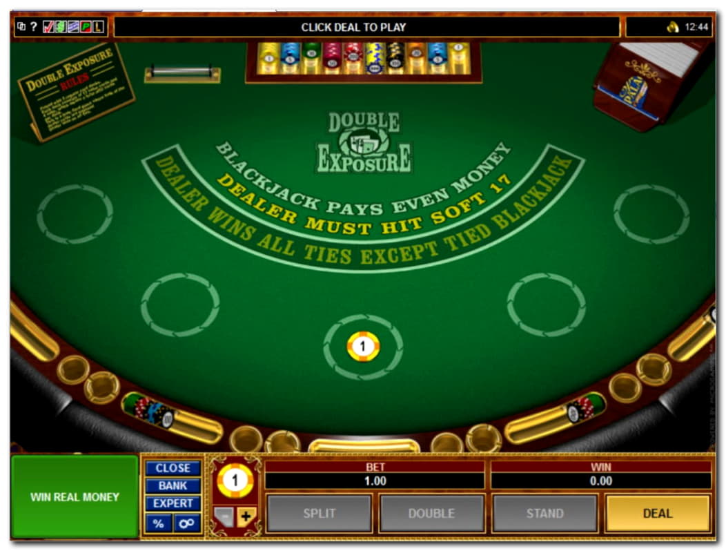 85 Free spins no deposit at Dafa Bet Casino