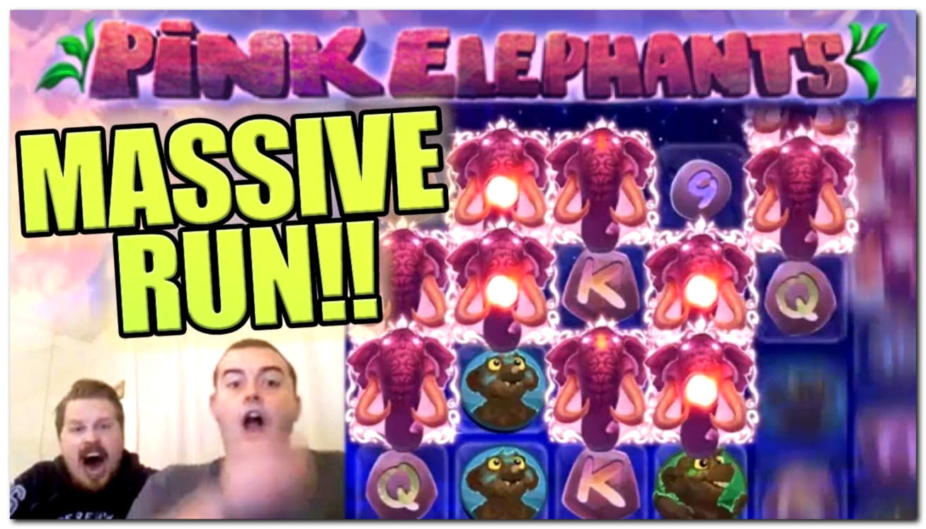 Eur 255 Casino tournaments freeroll at Power Spins Casino