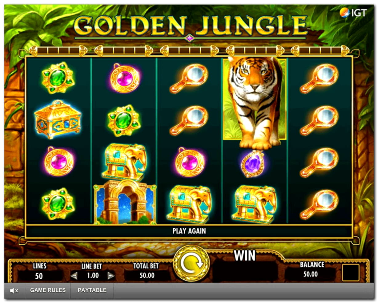 30 FREE Spins at Slots Heaven Casino