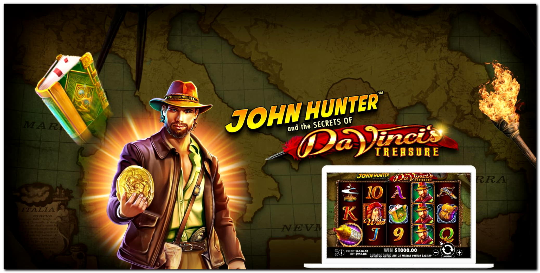 $680 Free casino chip at BranGo Casino