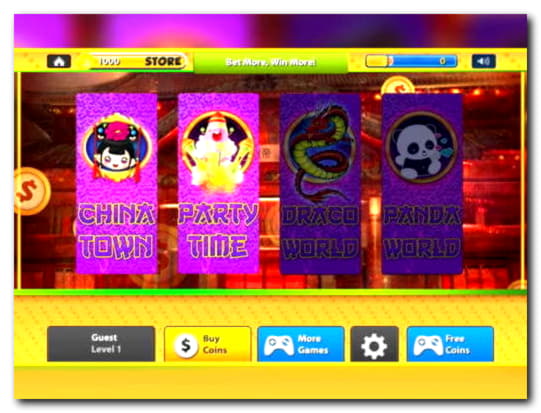 85 free spins no deposit casino at Miamidice Casino