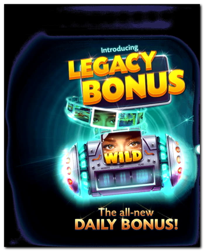 115% Deposit Match Bonus at Genesis Casino
