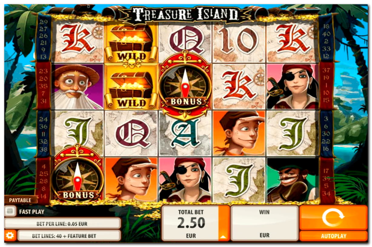 85 Trial Spins at Mega Casino