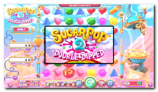 99 Free spins no deposit casino at Casino com