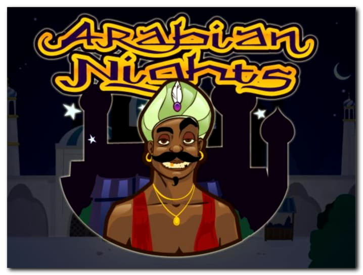 145 Free Spins Casino at Slots Million Casino