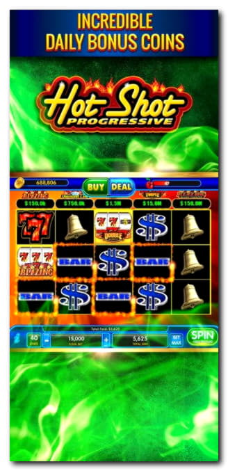 111 Free spins no deposit casino at Red Stag Casino