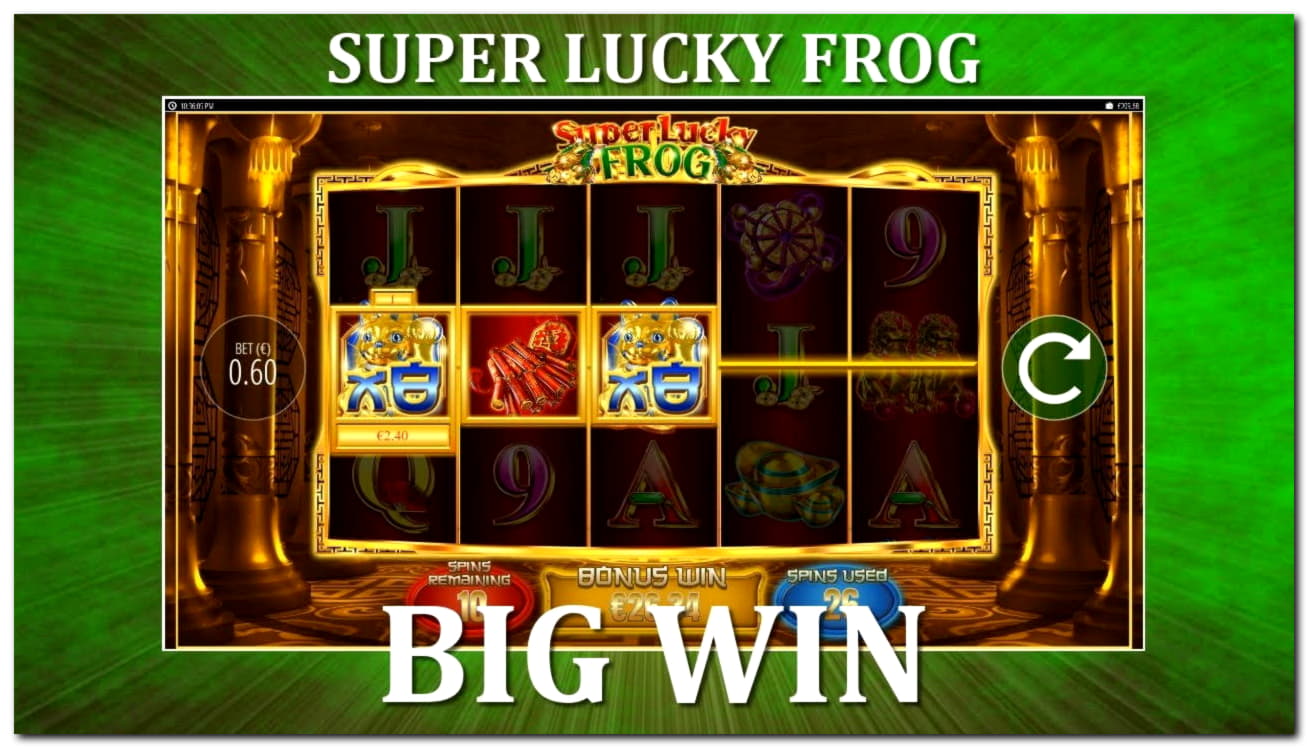 870% Signup casino bonus at Liberty Slots Casino