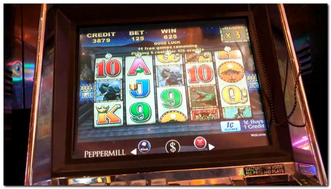 995% Signup casino bonus at Mobile Bet Casino