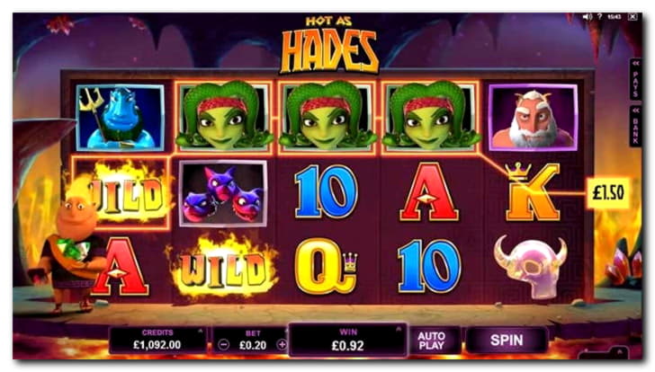 155 Free Casino Spins at Zet Casino