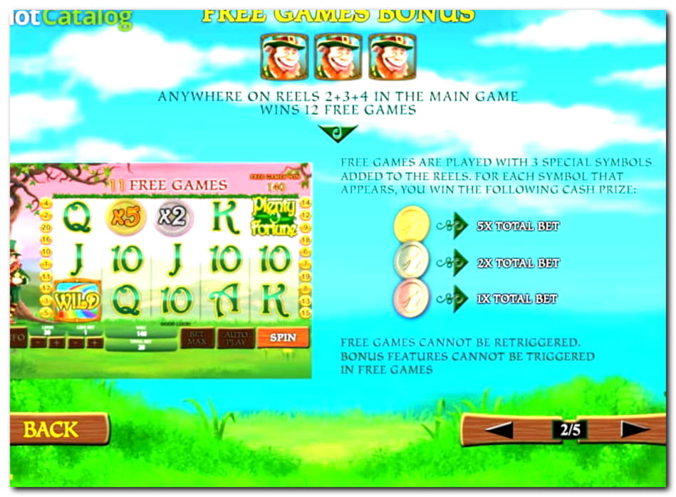 570% Best Signup Bonus Casino at Liberty Slots Casino