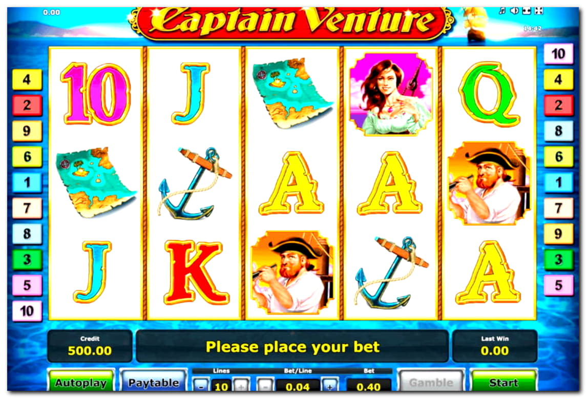 ﻿$365 Free Casino Tournament at BranGo Casino