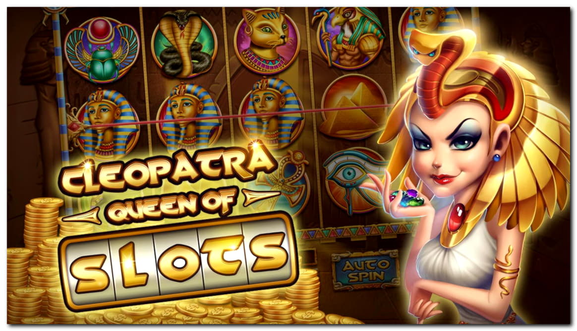 EURO 115 Free chip casino at Challenge Casino
