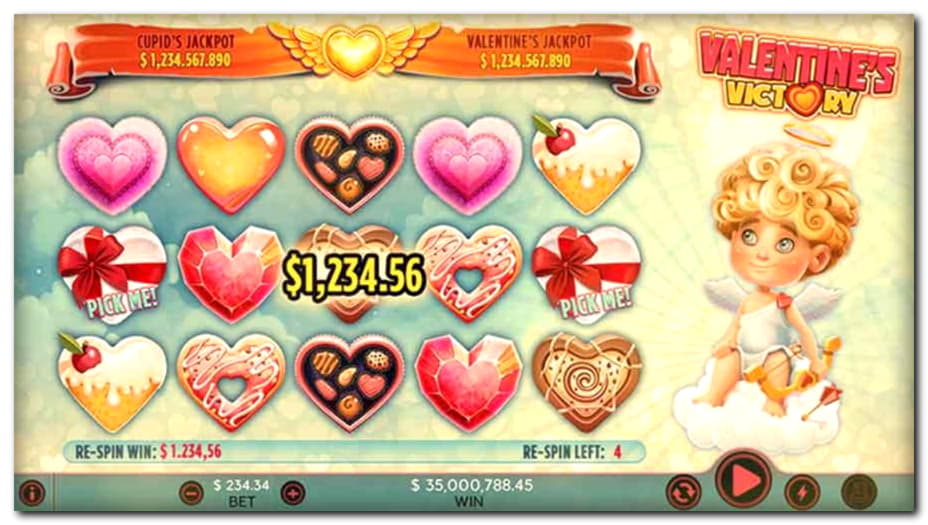 295 Free Spins Casino at Royal Panda Casino