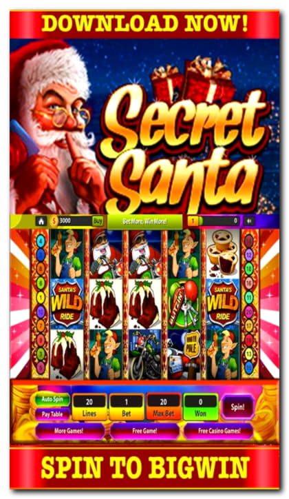 €2630 NO DEPOSIT at Slots Heaven Casino