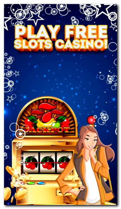 705% No Rules Bonus! at Estonia Casino 
