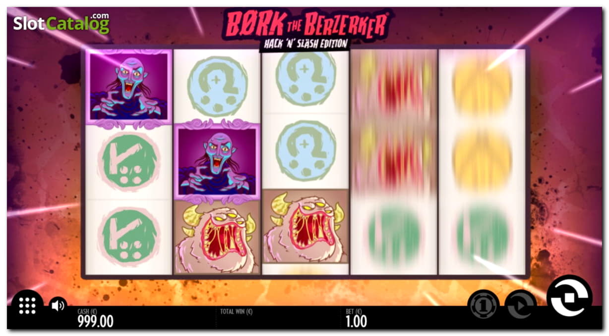 €1975 No deposit bonus casino at Casino Cruise