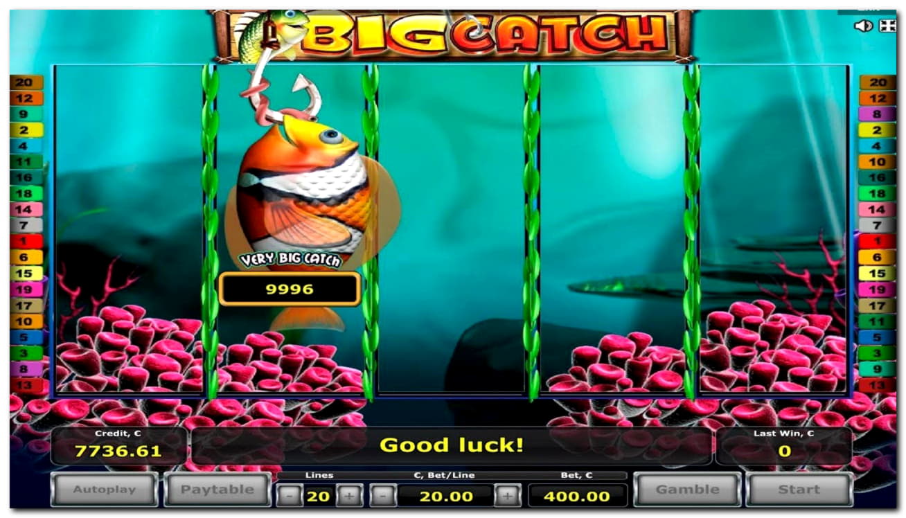 €345 FREE Chip at Liberty Slots Casino
