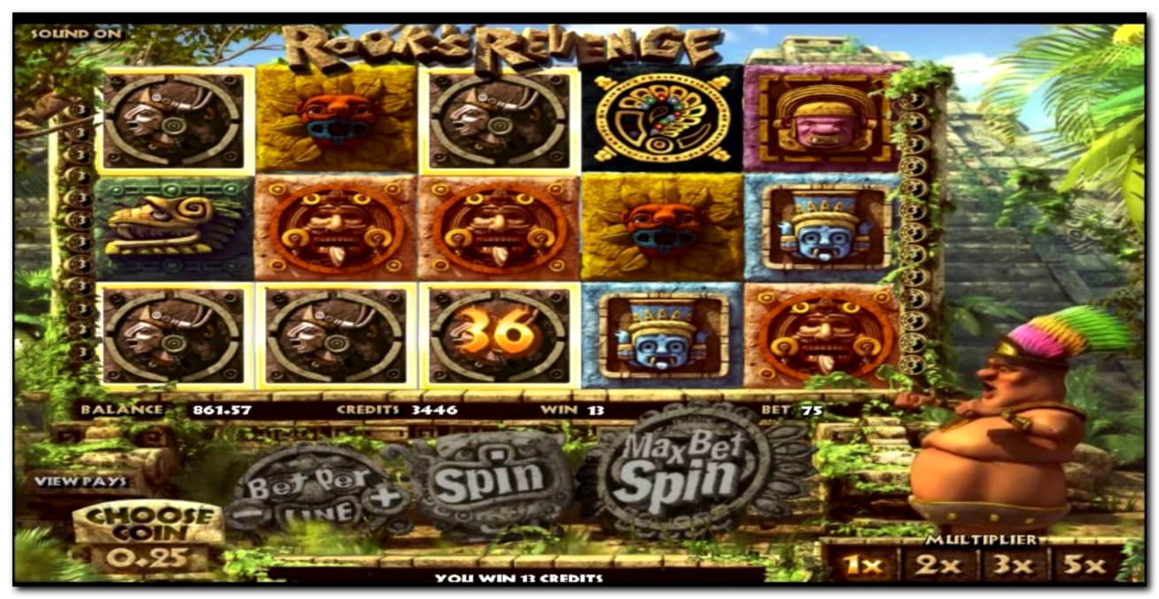 195 Free Spins no deposit at Miamidice Casino