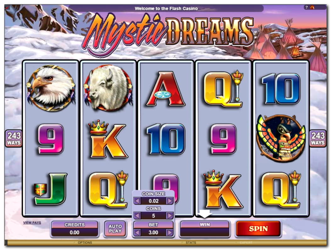 EUR 4400 no deposit bonus code at Red Bet Casino