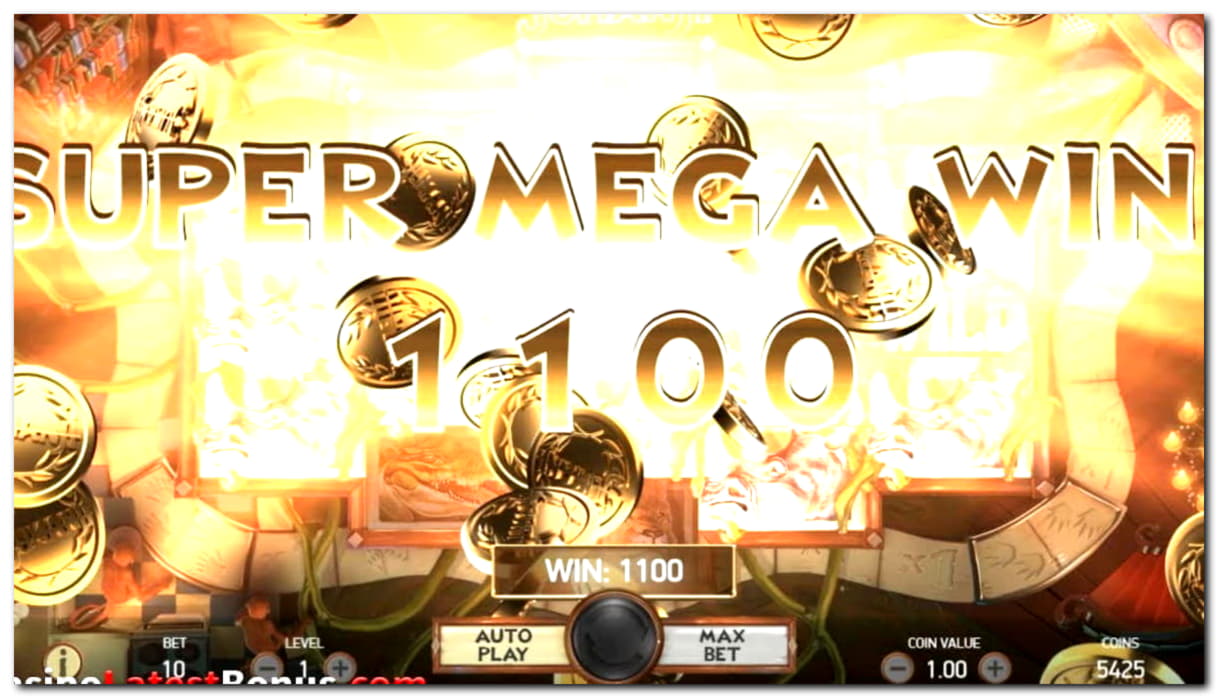 €355 Free chip at Red Stag Casino