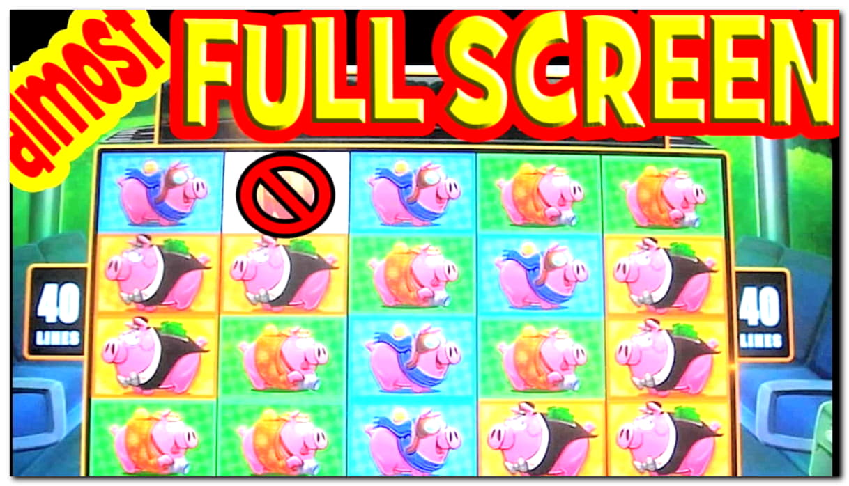 EUR 890 Casino Tournament at Slots Million Casino