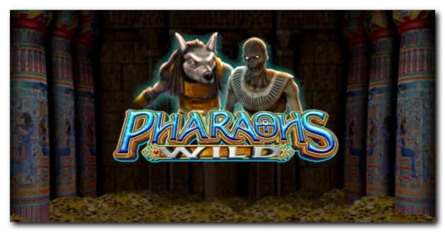 33 Free casino spins at No Bonus Casino