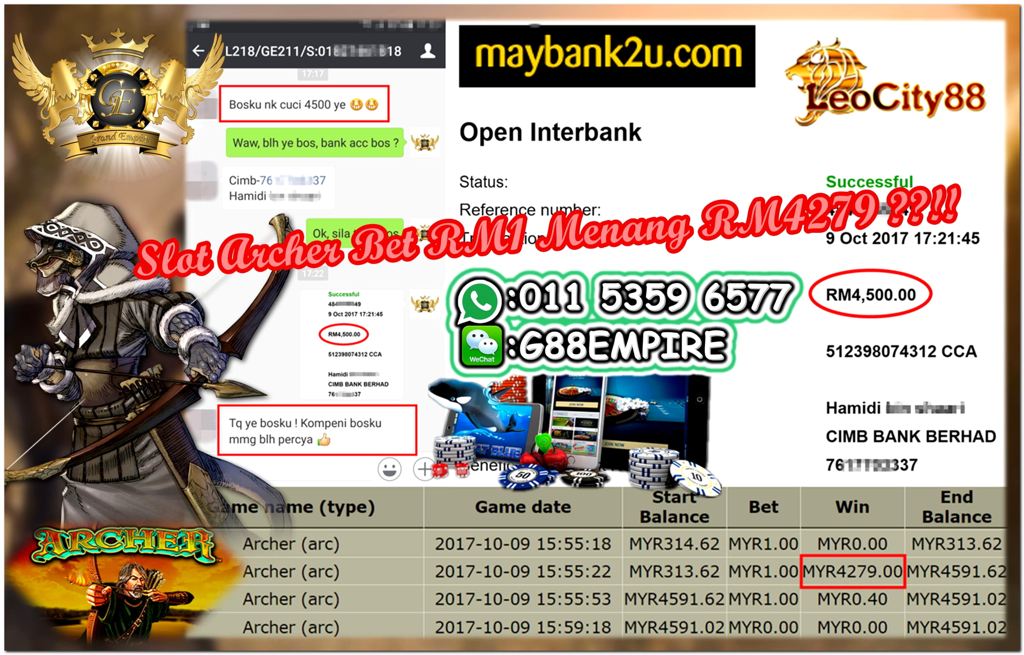 880% Best Signup Bonus Casino at Zet Casino