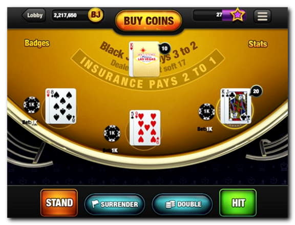 625% Best signup bonus casino at Dafa Bet Casino