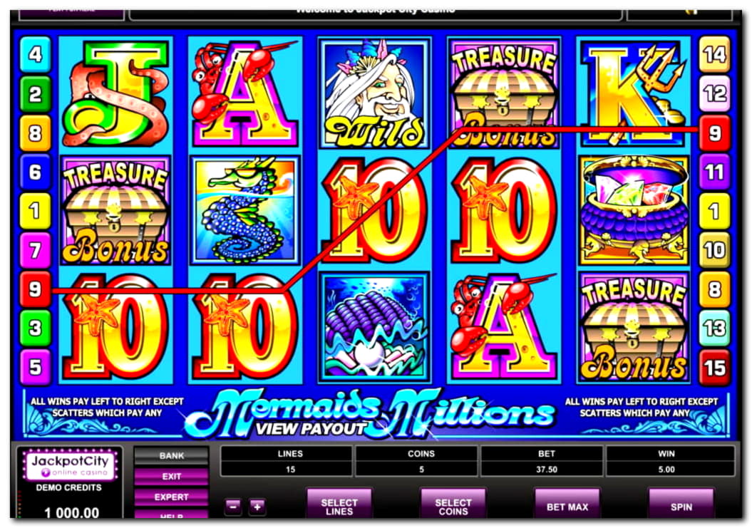 740% Best Signup Bonus Casino at Golden Star Casino