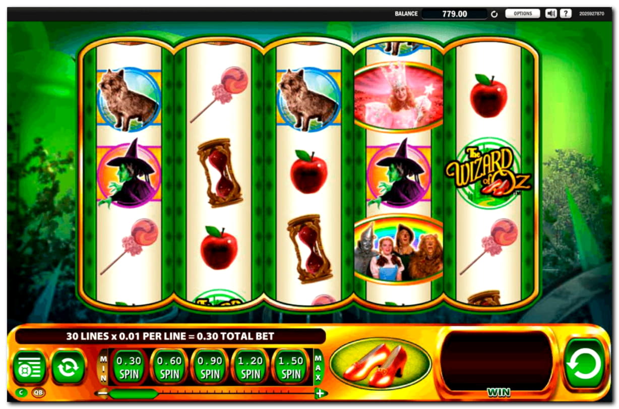Eur 280 Casino Tournament at Casino Cruise
